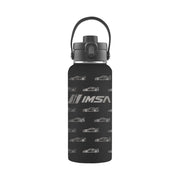 IMSA 30oz Stainless Steel Tumbler