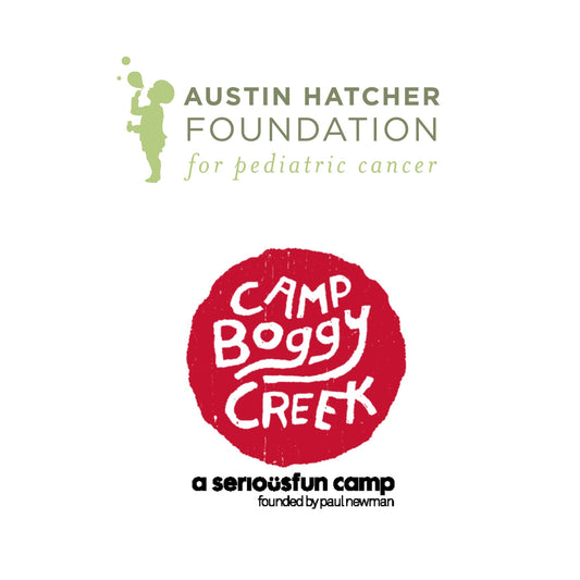 Donate to the IMSA's Charities