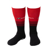 IMSA Crew Socks
