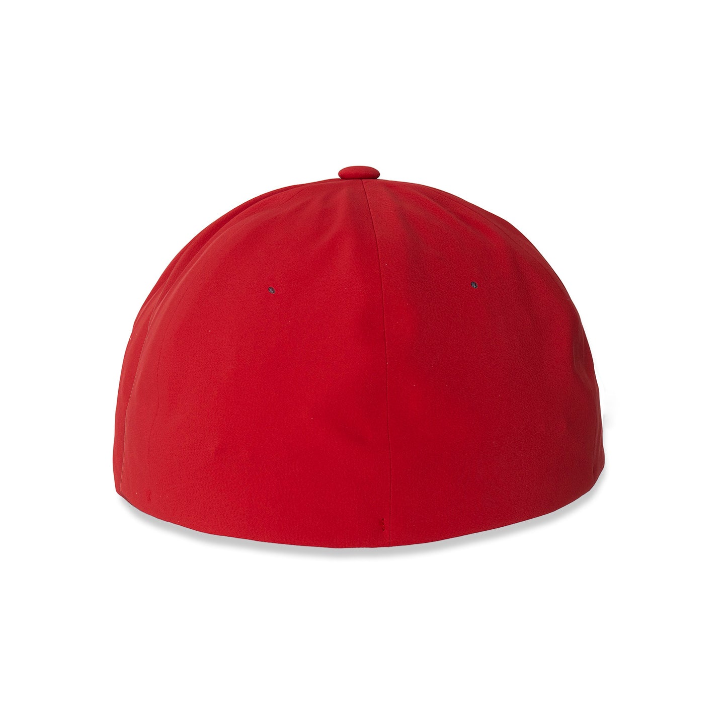 IMSA Flexfit Hat - Red