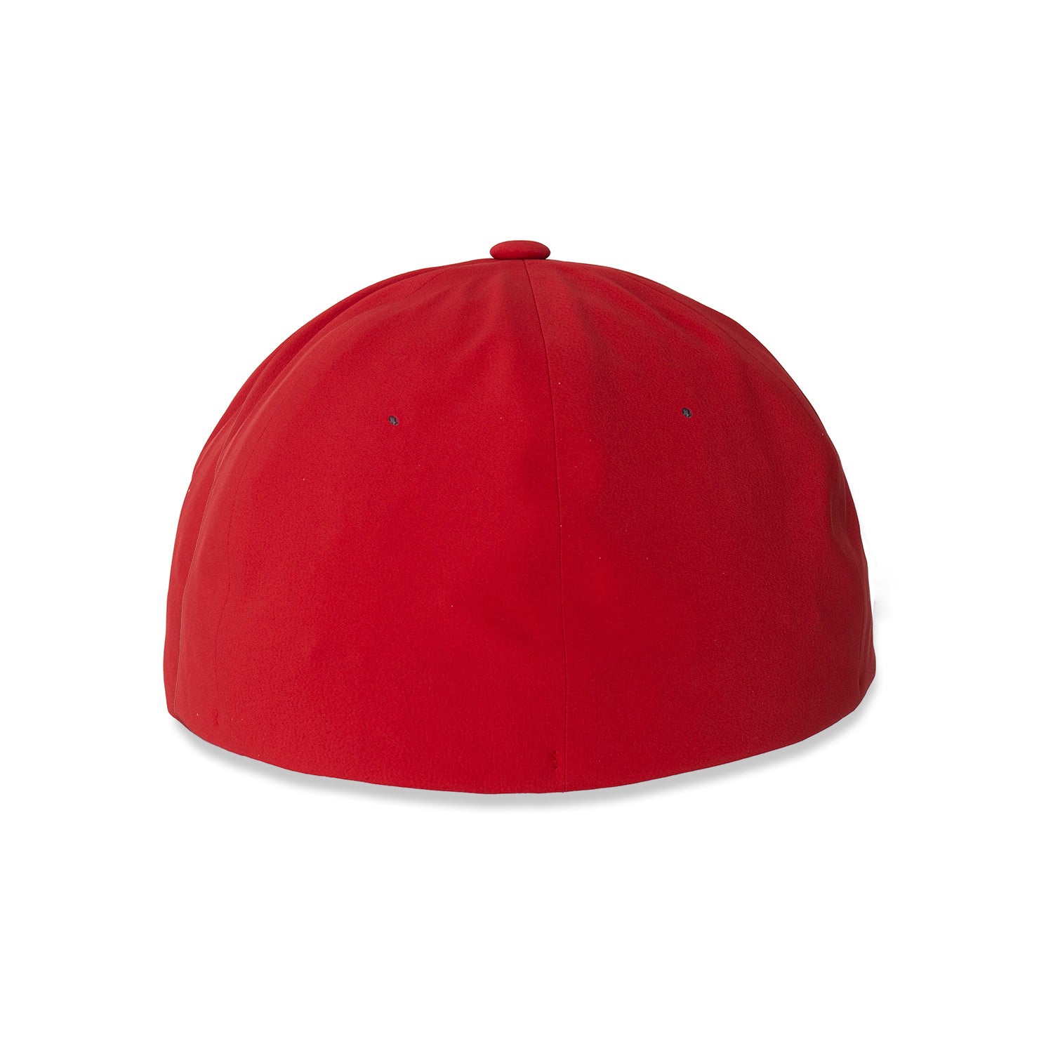 IMSA – Hat Flexfit - IMSA Team Red