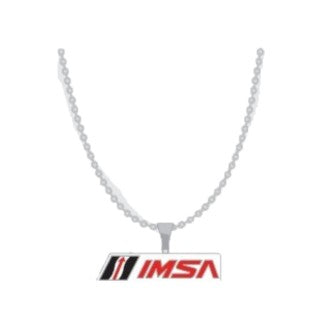 IMSA Necklace