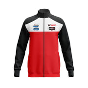 2026 IMSA Trackside Collection Soft Shell Jacket
