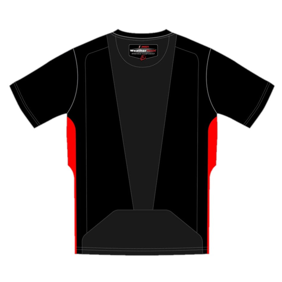IMSA Trackside Collection Performance Fan Jersey