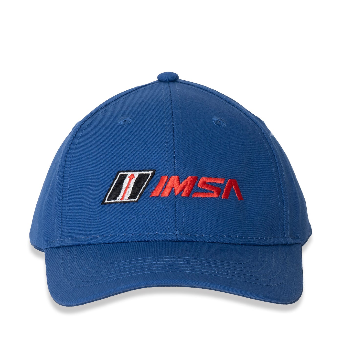 IMSA Youth Hat - Royal Blue