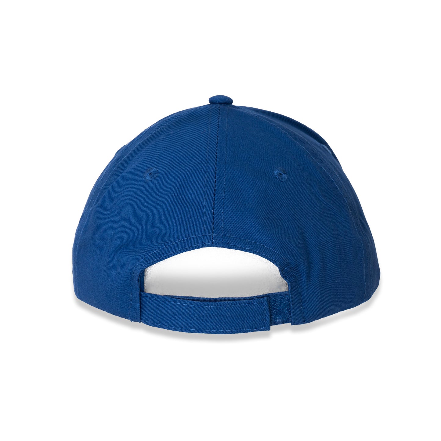 IMSA Youth Hat - Royal Blue