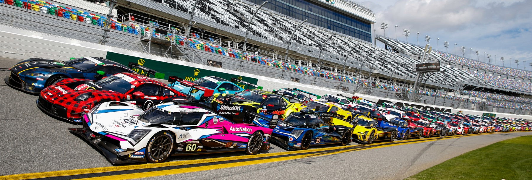 https://teamimsa.com/cdn/shop/files/IMSA_Banner.jpg?v=1692883111&width=3840