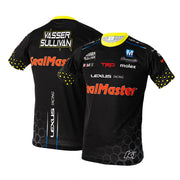 Vasser Sullivan Fan Jersey - K1 Crew 2023