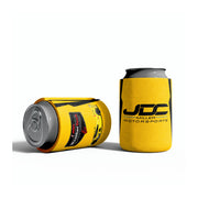JDC Miller Koozie