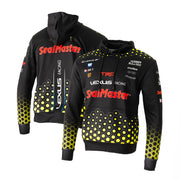 Vasser Sullivan Hooded Sweatshirt