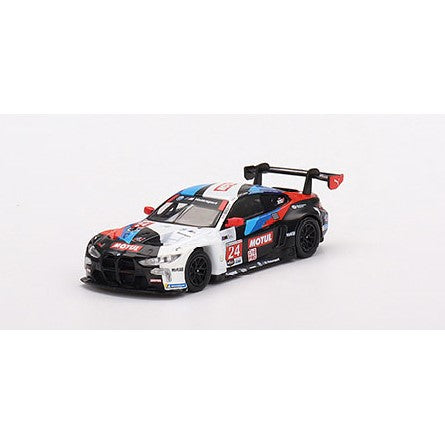1/64 Scale Model Cars