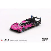 1/64 Cadillac V-Series.R #01 Cadillac Racing 2024 IMSA Petit Le Mans