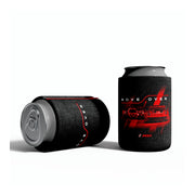 IMSA Move Over Koozie