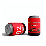 Risi Competizione #62 Ferrari Koozie