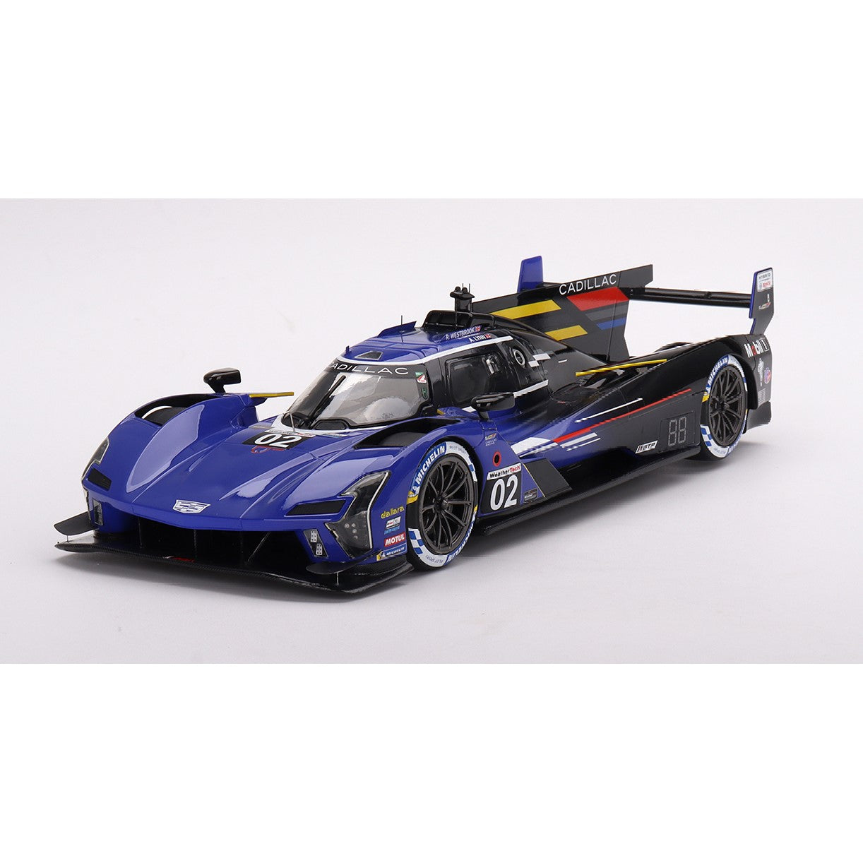 Deals 1 18 scale diecast cars