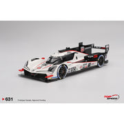PRE-ORDER 1/18 Acura ARX-06 GTP #93 2025 Rolex