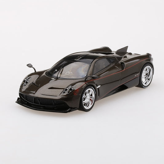 1/43 Pagani Huayra Dinastia Yazi