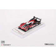 PRE-ORDER 1/43 Acura ARX-06 #93 2025 Sebring