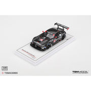 PRE-ORDER 1/43 Mercedes-AMG GT3 EVO #69 2025 Daytona