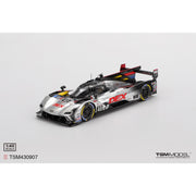 1/43 Cadillac V-Series.R #40 2025 Daytona