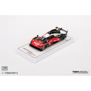 PRE-ORDER 1/43 Cadillac V-Series.R #31 2025 Daytona