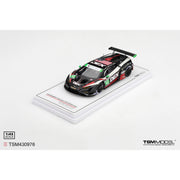 PRE-ORDER 1/43 Lamborghini Huracan GT3 EVO2 #45 2026 Daytona