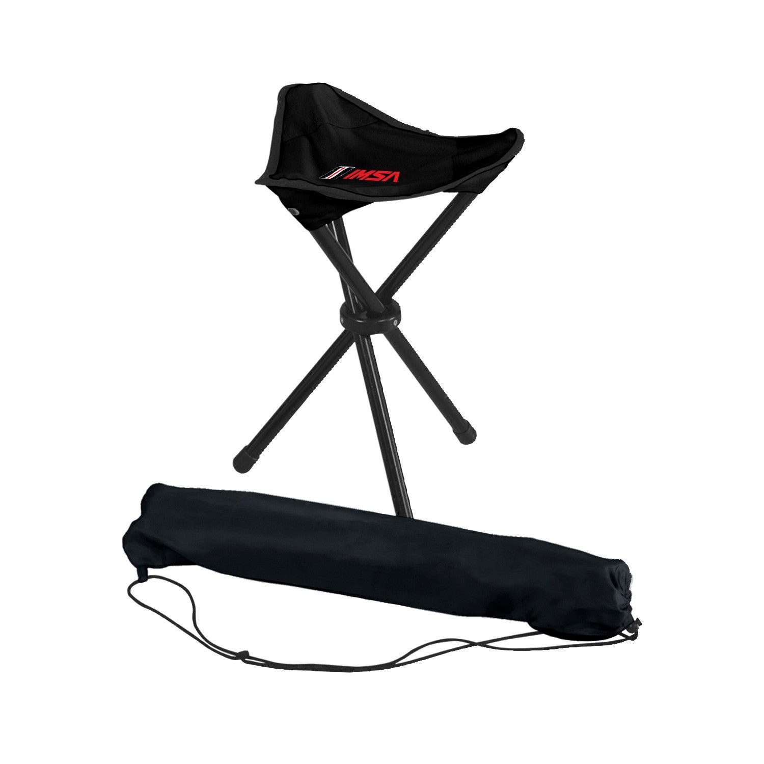 IMSA Tripod Stool
