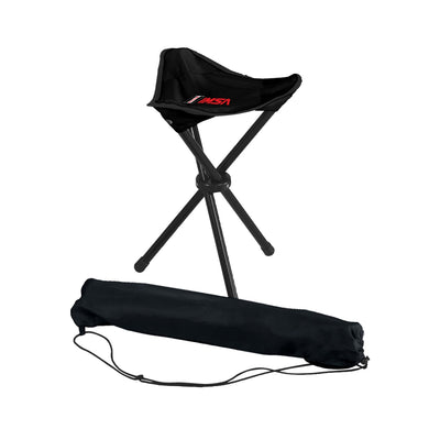 IMSA Tripod Stool