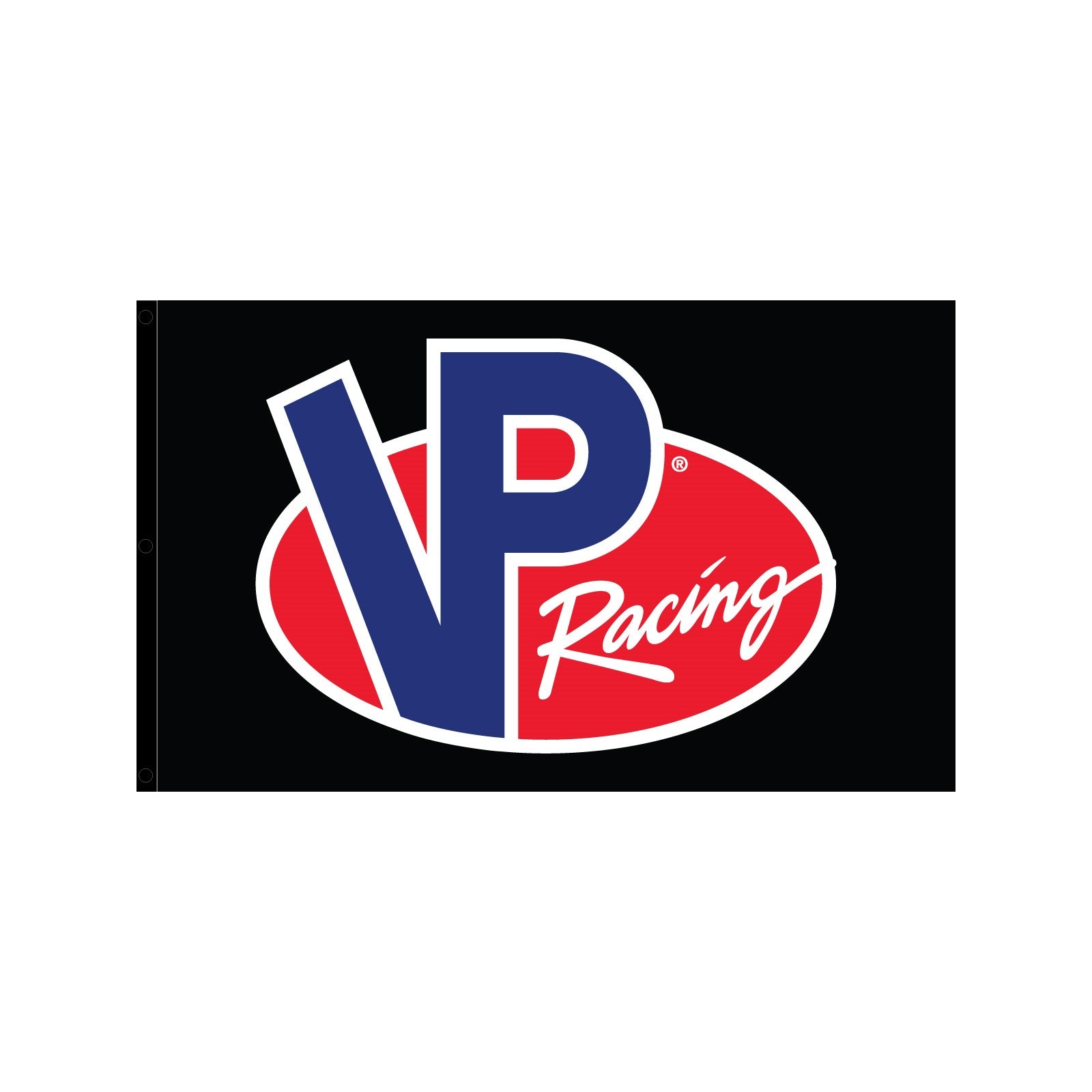 Vp Racing Logo Font