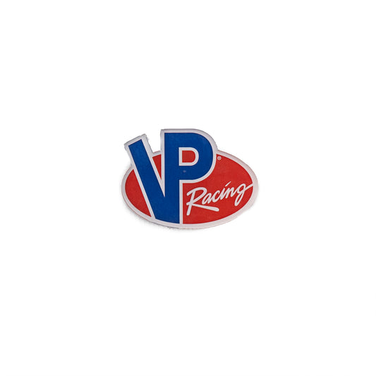 VP Racing Magnet
