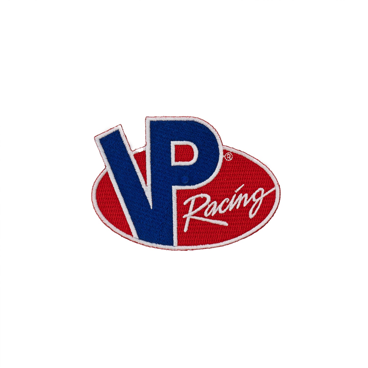 Vp Racing Logo