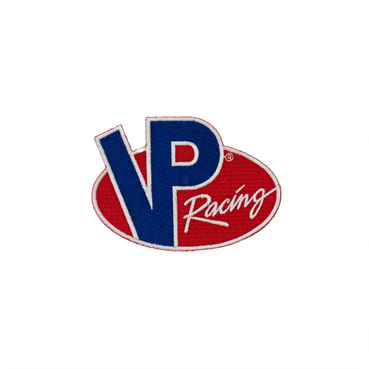 VP Racing Patch