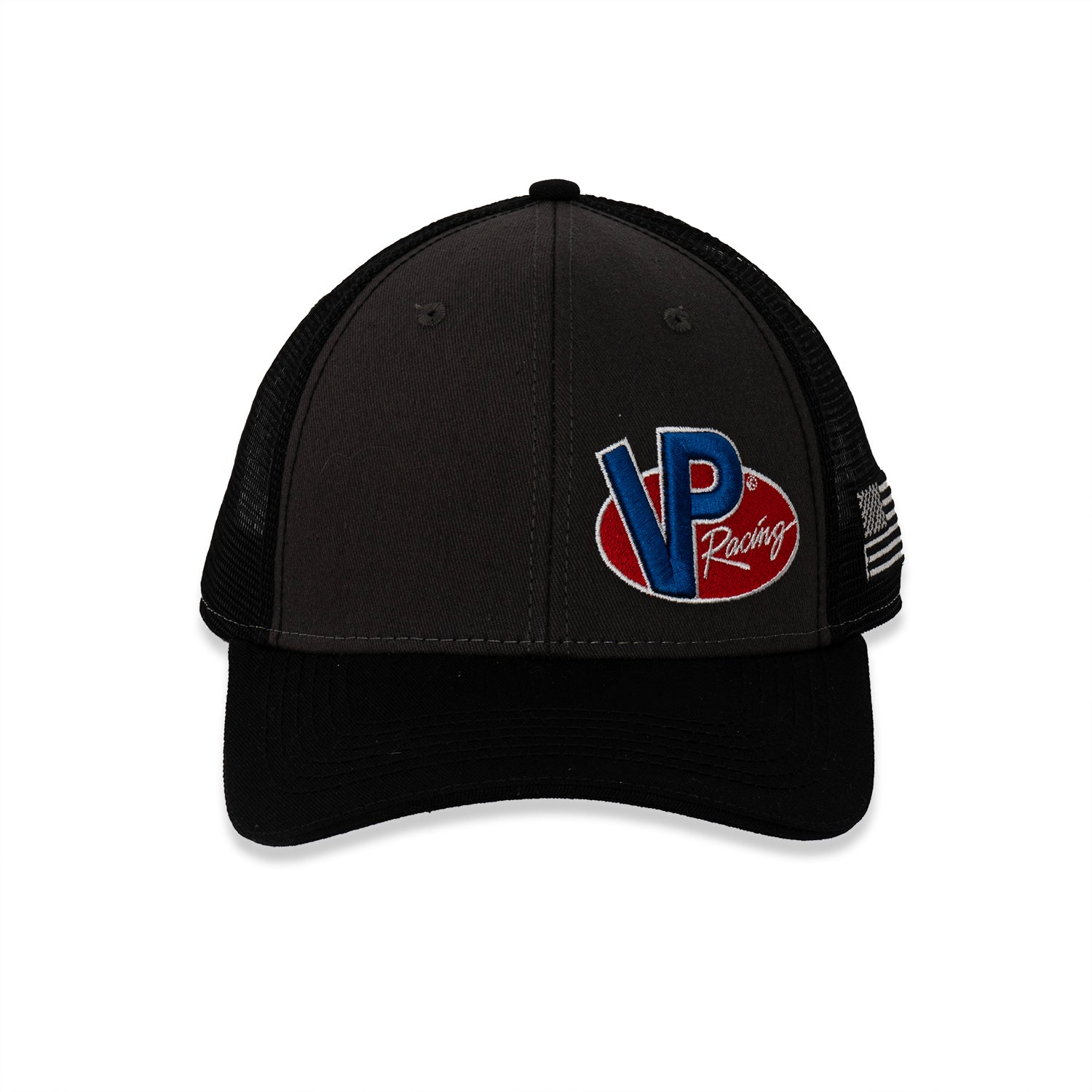 Vp Racing Merch VP Racing – Team IMSA