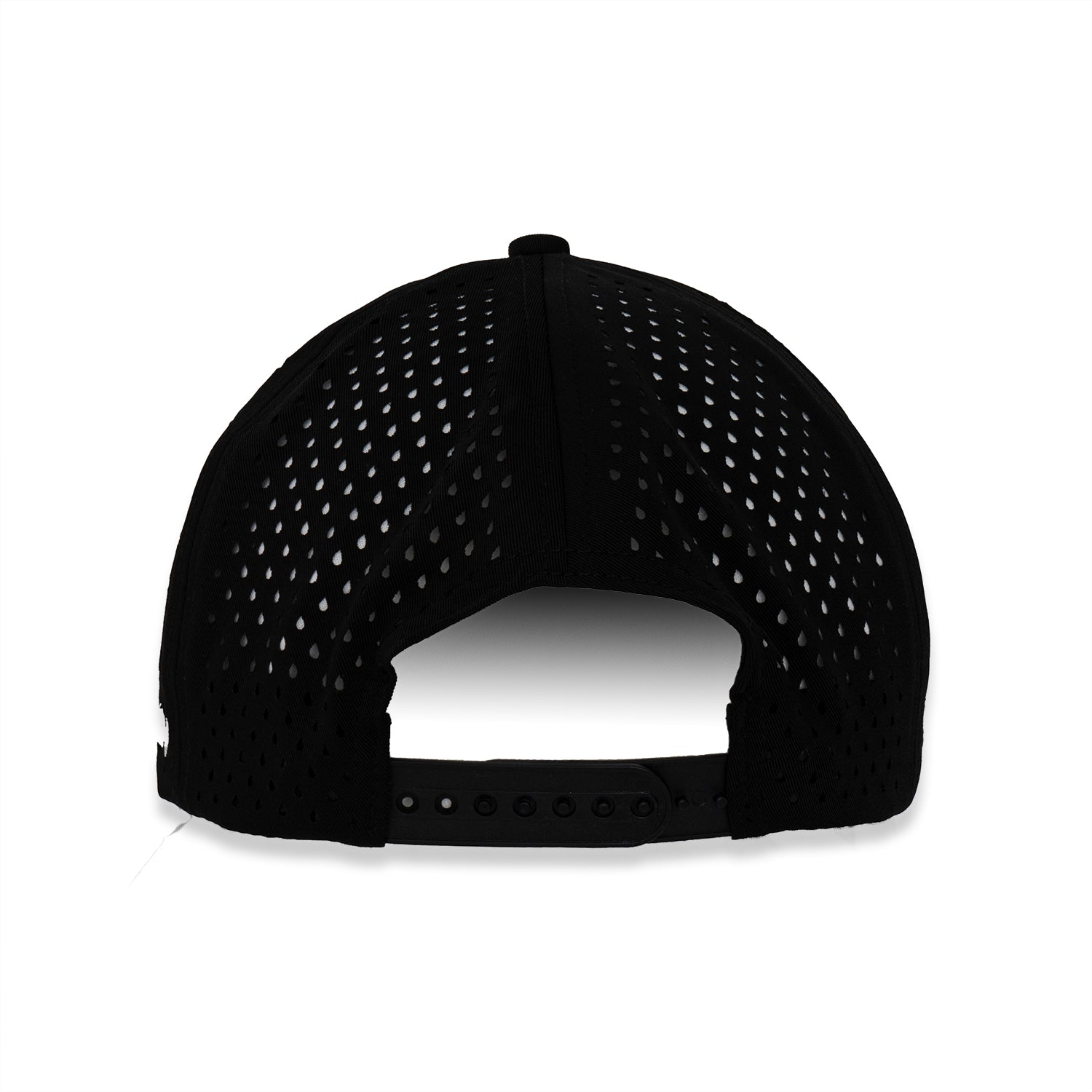 Vasser Sullivan 2023 GTD PRO Champions Hat - Black