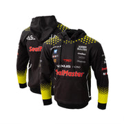 Vasser Sullivan 2024 Hooded Sweatshirt