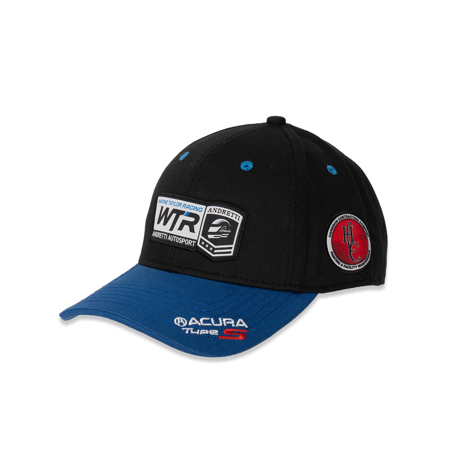 Hats – Page 2 – Team IMSA