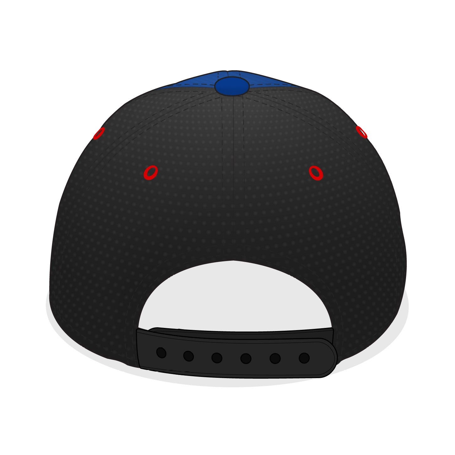 2026 Wayne Taylor Racing Team Hat