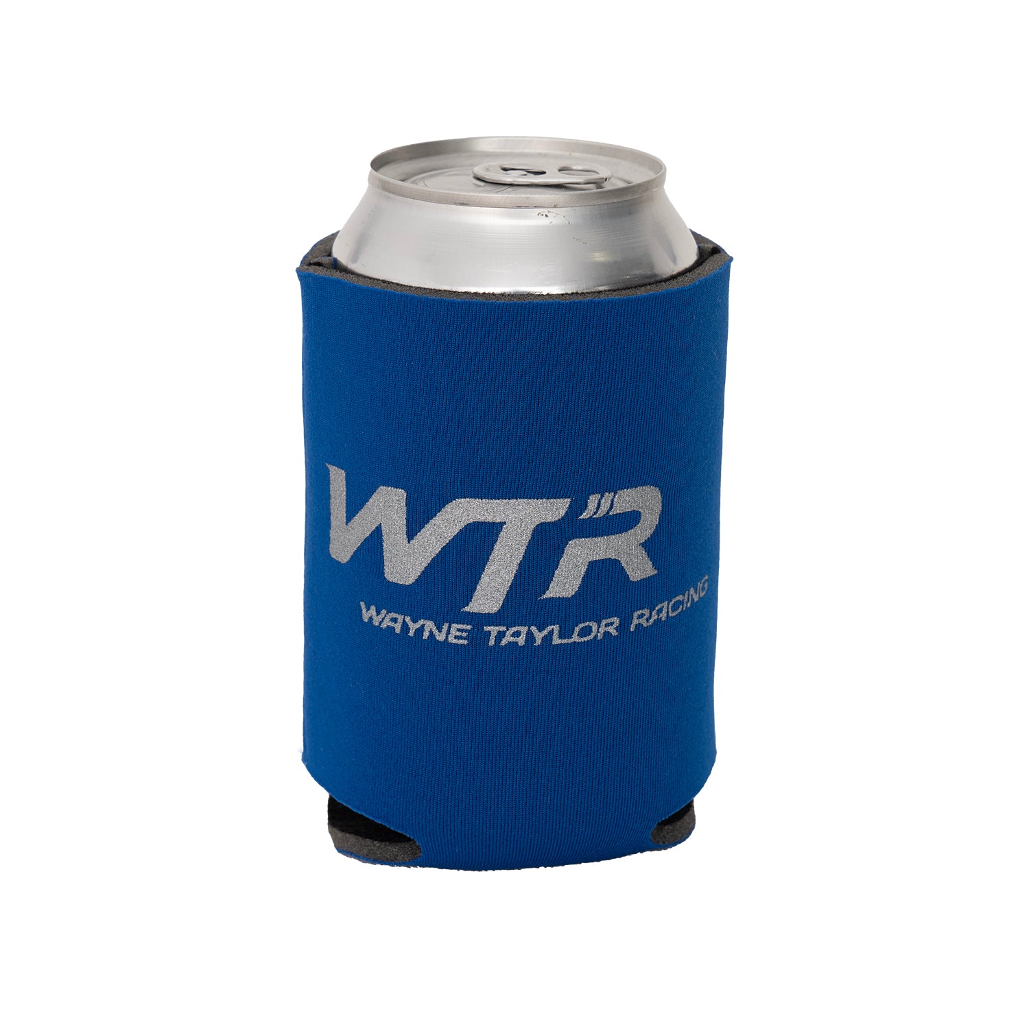 Wayne Taylor Racing Koozie