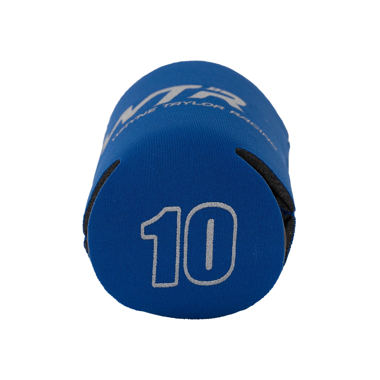 Wayne Taylor Racing Koozie