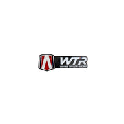 Wayne Taylor Racing Logo Pin
