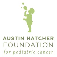 Donate to the Austin Hatcher Foundation